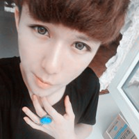 ŷ˧ۿͷ񣺴ӴҲûһˣõҵȫȫ(13)_WWW.AIGEXING.COM
