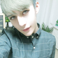 ŷ˧ۿͷ񣺴ӴҲûһˣõҵȫȫ(1)_WWW.AIGEXING.COM