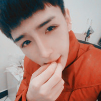 ŷ˧ۿͷ񣺴ӴҲûһˣõҵȫȫ(3)_WWW.AIGEXING.COM