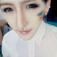 ŷ˧ۿͷ񣺴ӴҲûһˣõҵȫȫ(9)_WWW.AIGEXING.COM