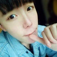 ŷ˧ۿͷ񣺴ӴҲûһˣõҵȫȫ(35)_WWW.AIGEXING.COM