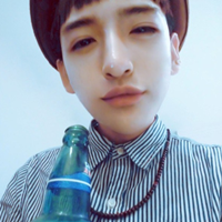 ŷ˧ۿͷ񣺴ӴҲûһˣõҵȫȫ(28)_WWW.AIGEXING.COM