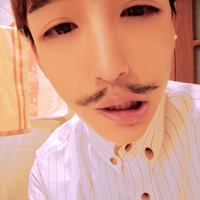 ŷ˧ۿͷ񣺴ӴҲûһˣõҵȫȫ(36)_WWW.AIGEXING.COM