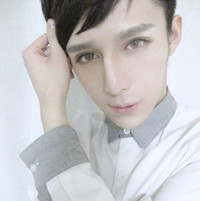 ŷ˧ۿͷ񣺴ӴҲûһˣõҵȫȫ(16)_WWW.AIGEXING.COM