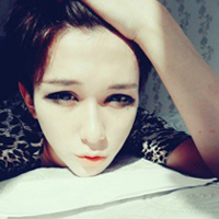 ŷ˧ۿͷ񣺴ӴҲûһˣõҵȫȫ(27)_WWW.AIGEXING.COM