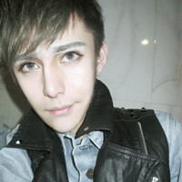ŷ˧ۿͷ񣺴ӴҲûһˣõҵȫȫ(4)_WWW.AIGEXING.COM