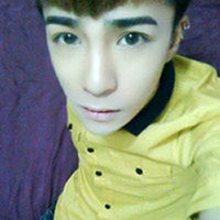ŷ˧ۿͷ񣺴ӴҲûһˣõҵȫȫ(21)_WWW.AIGEXING.COM