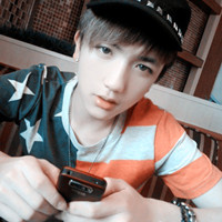 ŷ˧ۿͷ񣺴ӴҲûһˣõҵȫȫ(42)_WWW.AIGEXING.COM
