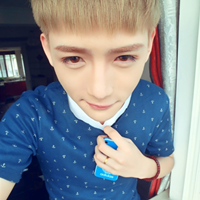 ŷ˧ۿͷ񣺴ӴҲûһˣõҵȫȫ(39)_WWW.AIGEXING.COM