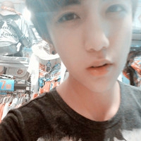 ŷ˧ۿͷ񣺴ӴҲûһˣõҵȫȫ(5)_WWW.AIGEXING.COM