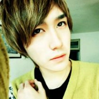 ŷ˧ۿͷ񣺴ӴҲûһˣõҵȫȫ(23)_WWW.AIGEXING.COM