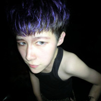 ŷ˧ۿͷ񣺴ӴҲûһˣõҵȫȫ(31)_WWW.AIGEXING.COM