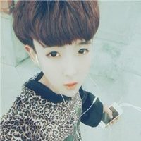ŷ˧ۿͷ񣺴ӴҲûһˣõҵȫȫ(34)_WWW.AIGEXING.COM