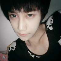 ŷ˧ۿͷ񣺴ӴҲûһˣõҵȫȫ(20)_WWW.AIGEXING.COM