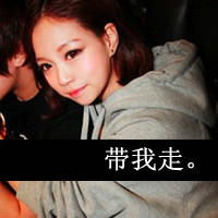 ͷһһţҵĳ飬㲻õľ(33)_WWW.AIGEXING.COM