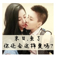ͷһһţҵĳ飬㲻õľ(37)_WWW.AIGEXING.COM