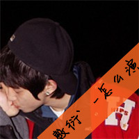 ͷһһţҵĳ飬㲻õľ(9)_WWW.AIGEXING.COM