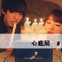 ͷһһţҵĳ飬㲻õľ(21)_WWW.AIGEXING.COM