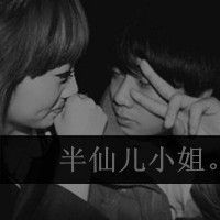 ͷһһţҵĳ飬㲻õľ(35)_WWW.AIGEXING.COM