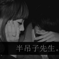 ͷһһţҵĳ飬㲻õľ(36)_WWW.AIGEXING.COM