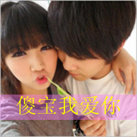 ͷһһţҵĳ飬㲻õľ(8)_WWW.AIGEXING.COM