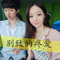 ͷһһţҵĳ飬㲻õľ(31)_WWW.AIGEXING.COM