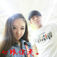 ͷһһţҵĳ飬㲻õľ(29)_WWW.AIGEXING.COM