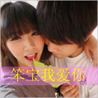 ͷһһţҵĳ飬㲻õľ(7)_WWW.AIGEXING.COM