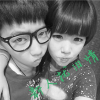ͷһһţҵĳ飬㲻õľ(27)_WWW.AIGEXING.COM