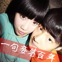 ͷһһţҵĳ飬㲻õľ(12)_WWW.AIGEXING.COM