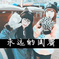 ֽͷȫ2014°һһ һ(17)_WWW.AIGEXING.COM