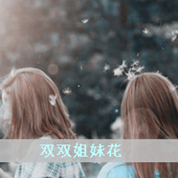 ֽͷȫ2014°һһ һ(22)_WWW.AIGEXING.COM