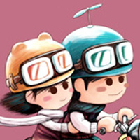 ͨͷһһңʱܶ࣬͸֧(5)_WWW.AIGEXING.COM