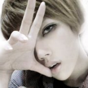ŷ˧ۿͷ񣺴ӴҲûһˣõҵȫ