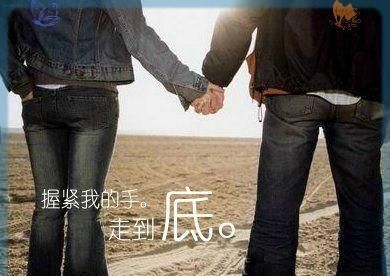 2014˸иǩ󣬱ض
