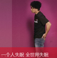 ˸QQͷֵһٰ,(39)_WWW.AIGEXING.COM