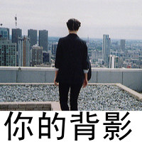 ˸QQͷֵһٰ,(40)_WWW.AIGEXING.COM