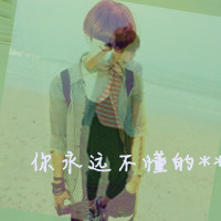 ˸QQͷֵһٰ,(44)_WWW.AIGEXING.COM