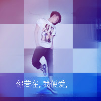 ˸QQͷֵһٰ,(52)_WWW.AIGEXING.COM
