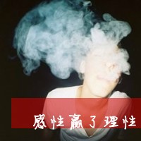 ˸QQͷֵһٰ,(31)_WWW.AIGEXING.COM