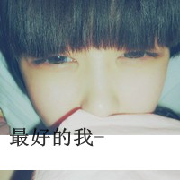 ˸QQͷֵһٰ,(48)_WWW.AIGEXING.COM