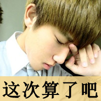 ˸QQͷֵһٰ,(32)_WWW.AIGEXING.COM