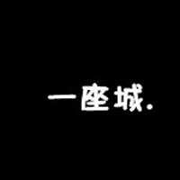 ´ͷһһңʵİ,ֻᴥʥ(27)_WWW.AIGEXING.COM