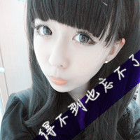 ɰΨQQŮͷ񣺸һ,ð(35)_WWW.AIGEXING.COM