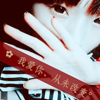 ɰΨQQŮͷ񣺸һ,ð(3)_WWW.AIGEXING.COM