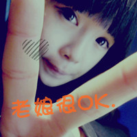 ɰΨQQŮͷ񣺸һ,ð(26)_WWW.AIGEXING.COM