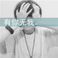 ɰΨQQŮͷ񣺸һ,ð(50)_WWW.AIGEXING.COM