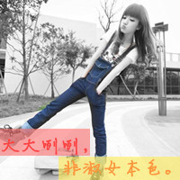 ɰΨQQŮͷ񣺸һ,ð(41)_WWW.AIGEXING.COM