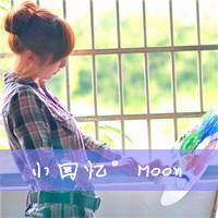 ɰΨQQŮͷ񣺸һ,ð(31)_WWW.AIGEXING.COM