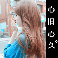 ɰΨQQŮͷ񣺸һ,ð(18)_WWW.AIGEXING.COM